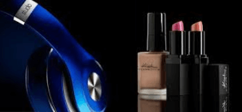 The-Complete-Guide-to-Product-Photography-Retouching-1