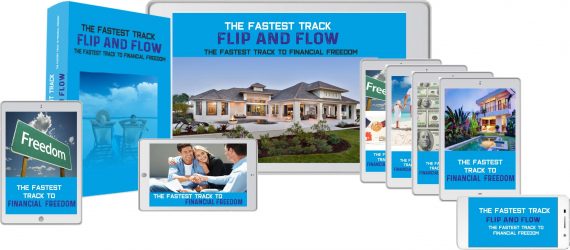 The Flip and Flow Formula Download