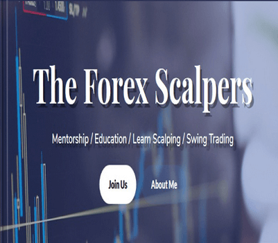 The-Forex-Scalper11