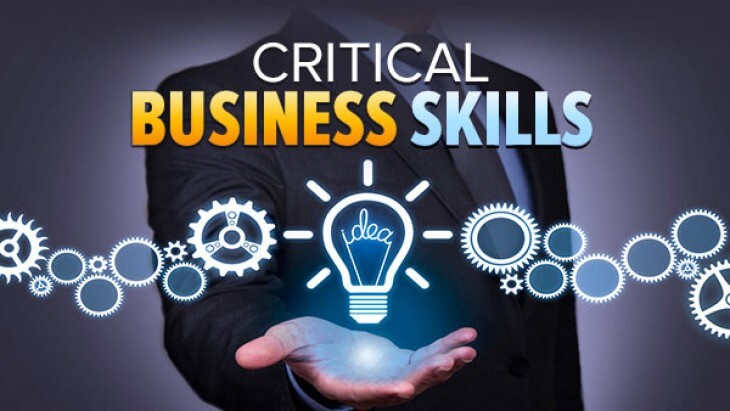 The-Great-Courses-Critical-Business-Skills-for-Success1