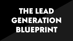 The-Lead-Generation-Blueprint-Ryan-Wegner1