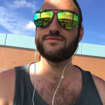 The-Nomad-Brad-Bing-Ads-Bootcamp-2.0-1