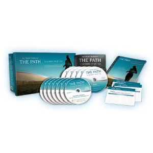 The Path to Permanent Weight Loss – Tony Robbins Download