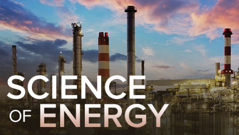 The-Science-of-Energy-Resources-and-Power-Explained1