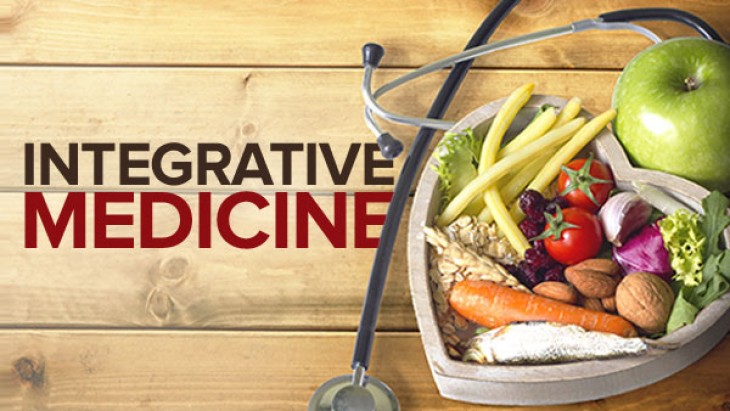 The Science of Integrative Medicine Download The Science of Integrative Medicine Download