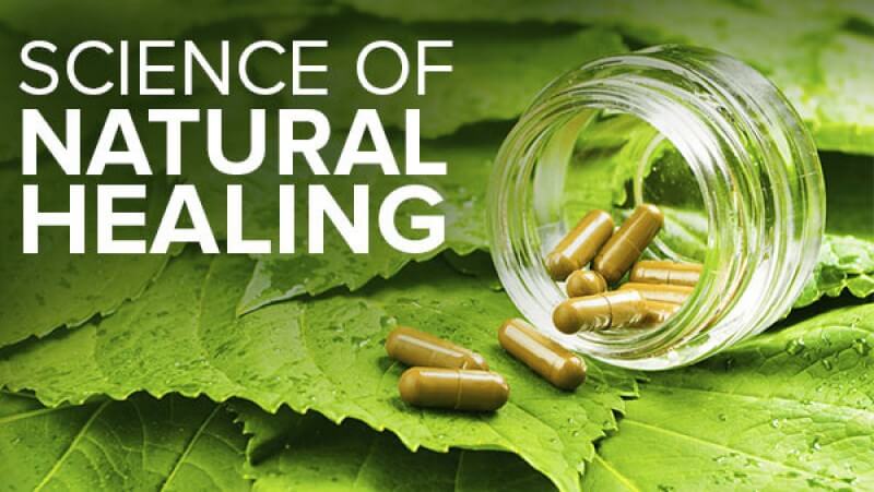 The-Science-of-Natural-Healing-1