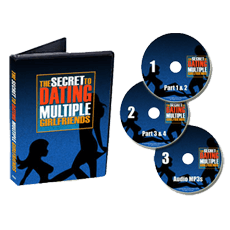 The-Secret-To-Dating-Multiple-Girlfriends-Steve-Piccus-Johnny-Soporno1