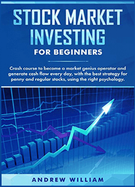 The-Stock-Investing-Course-For-Beginners11