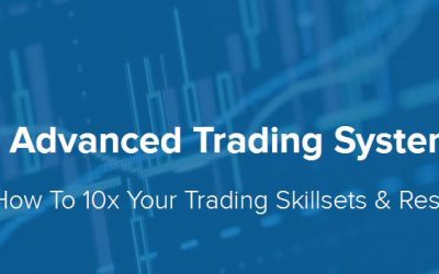 The Trade Academy – Advanced Trading Course