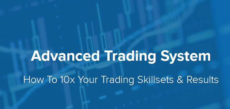 The-Trade-Academy-Advanced-Trading-Course1