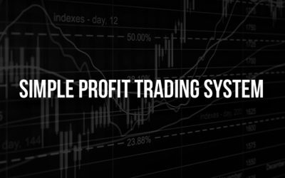 The Trade Academy – Simple Profit Trading System