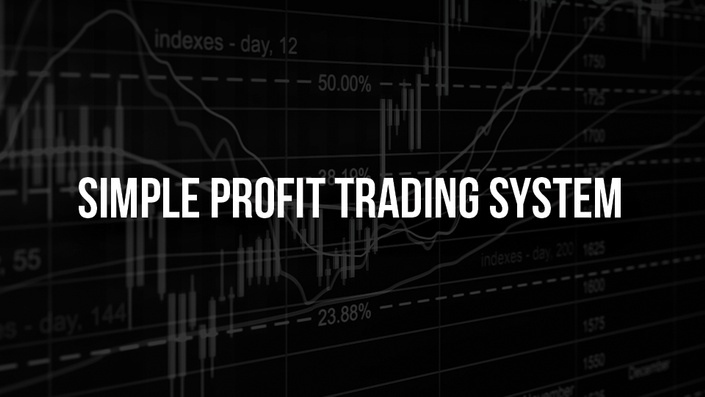 The-Trade-Academy-Simple-Profit-Trading-System-1-Copy-1