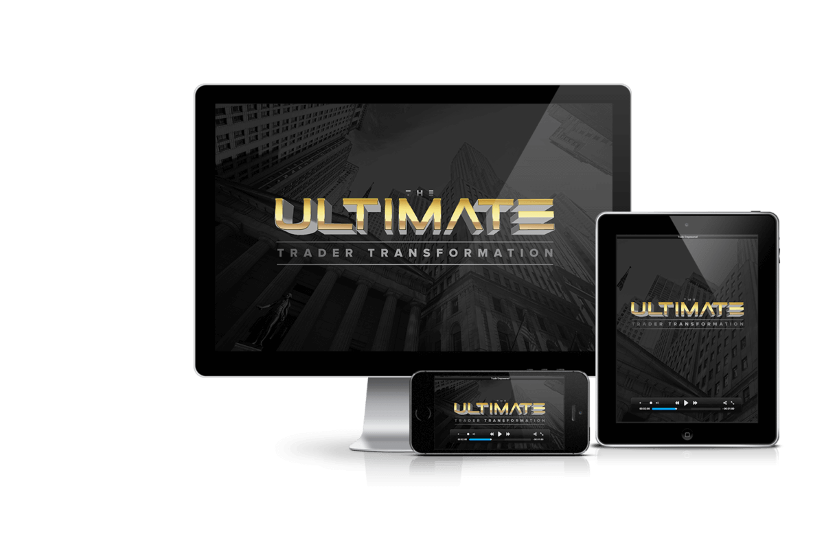 The-Ultimate-Trader-Transformation-FOREX-Mastery-Course1