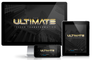 The-Ultimate-Trader-Transformation-Tradeempowered1