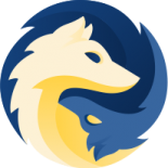 The Wolff Couple – 1-Hour Home Selling Machine Download