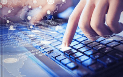 Timothy Morge – Live Pre-Market Session