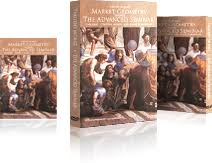 Timothy-Morge-Market-Geometry-Advanced-Seminar1
