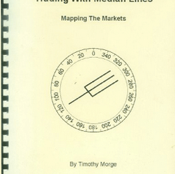 Timothy Morge – Trading With Median Lines