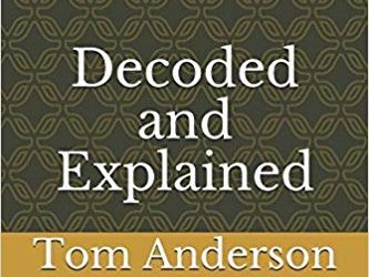 Tom Anderson – How To Have Sex The Complete Sex Guide Package