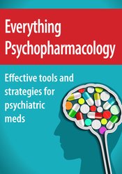 /images/uploaded/1019/Tom Smith - Everything Psychopharmacology-Copy-2.jpg