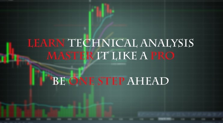 Toma-Alexandru-Complete-Technical-Analysis-Trading-Course-20181