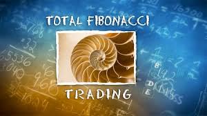 Total-Fibonacci-Trading-by-TradeSmart-University1