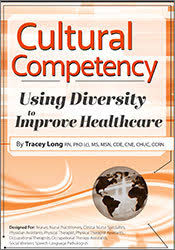 Tracey Long – Cultural Competency Download