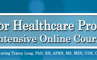 Tracey Long – Spanish for HealthCare Professionals: Intensive Online