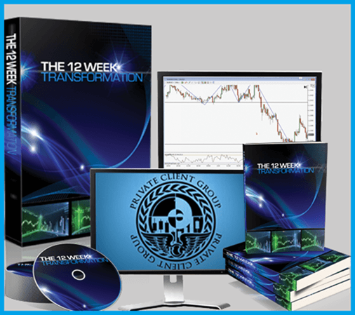 TradeEmpowered-The-Complete-12-Week-Transformation-Program1