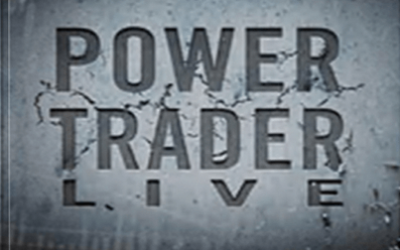 TradeSmart University – Power Trader Live (2015-16)