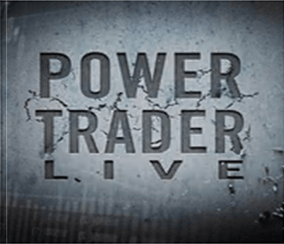 TradeSmart-University-Power-Trader-Live-2015-1611