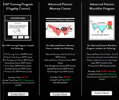 Trading-Channel-EAP-Training-Program11 Trading-Channel-EAP-Training-Program11