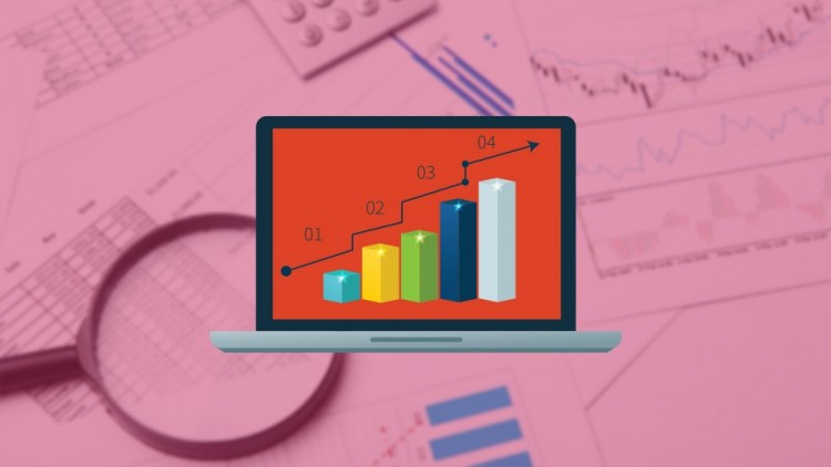 Trading-Courses-Bundle-Technical-Analysis-1