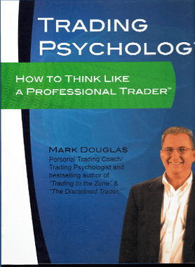 Trading-Psychology-How-to-Think-Like-a-Professional-Trader11