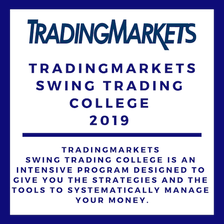 TradingMarkets-Swing-Trading-College-2019-1