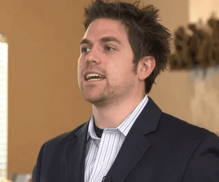 Trey-Lewellen-Reactive-Funnels1
