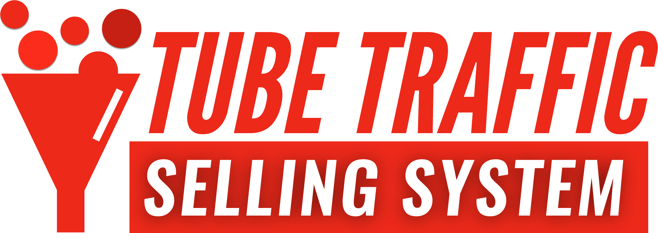 Tube-Traffic-Selling-System-How-To-Acquire-High-Quality-Leads-Through-Youtube1