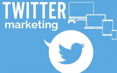 Twitter Marketing