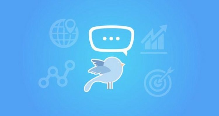 Twitter-Marketing-Get-New-Followers-Daily1