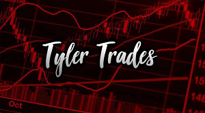 Tyler Trades - Stock Options Alerts