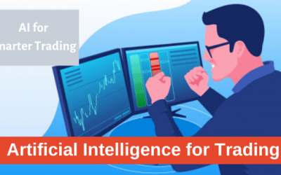 Udacity – Artificial Intelligence for Trading Nanodegree Programs