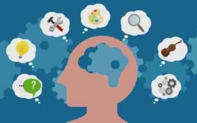 Unleash Your Creative Mind