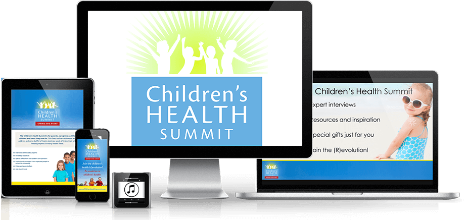 V.A.-The-Childrens-Health-Summit-1