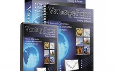 VantagePoint 8.6.01.24 (All Modules) (Aug 2012)