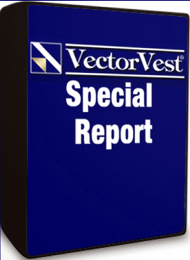 VectorVest-13-PDF-Special-Report11