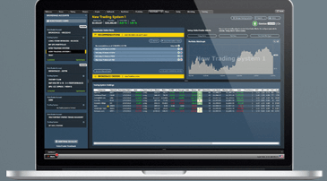 VectorVest-Manuals11 VectorVest-Manuals11