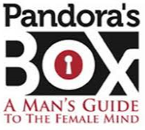 Vin-DiCarlo-Pandoras-Box-Complete-Course-Multiple1