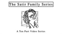 Virginia Satir – The Satir Family Series Download