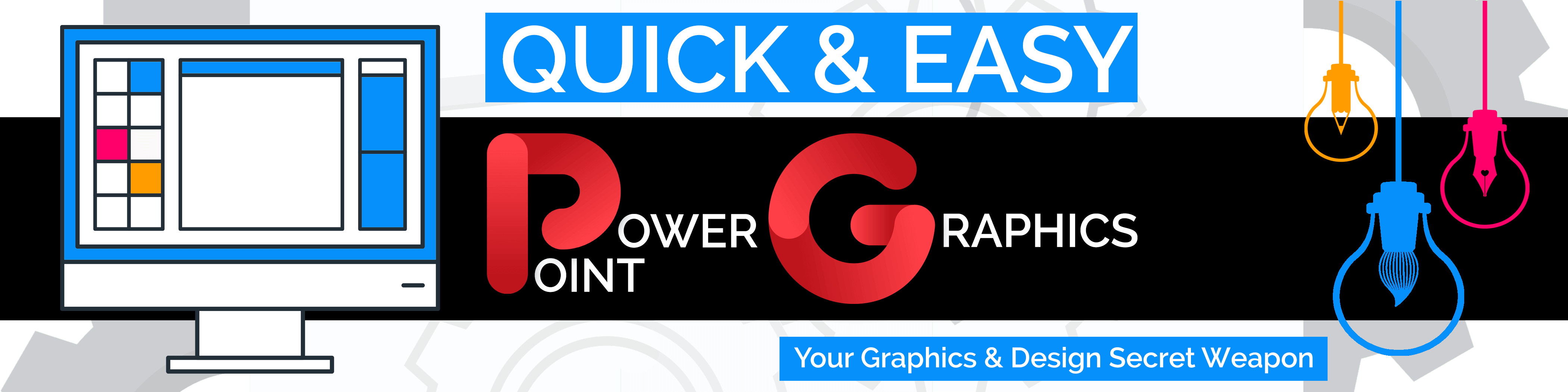 WSO-GB-Jul-2019-Shawn-Hansen-Quick-Easy-PowerPoint-Graphics1