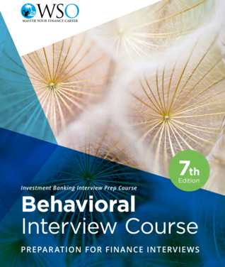 Wall-Street-Oasis-Behavioral-Interview-Course-1